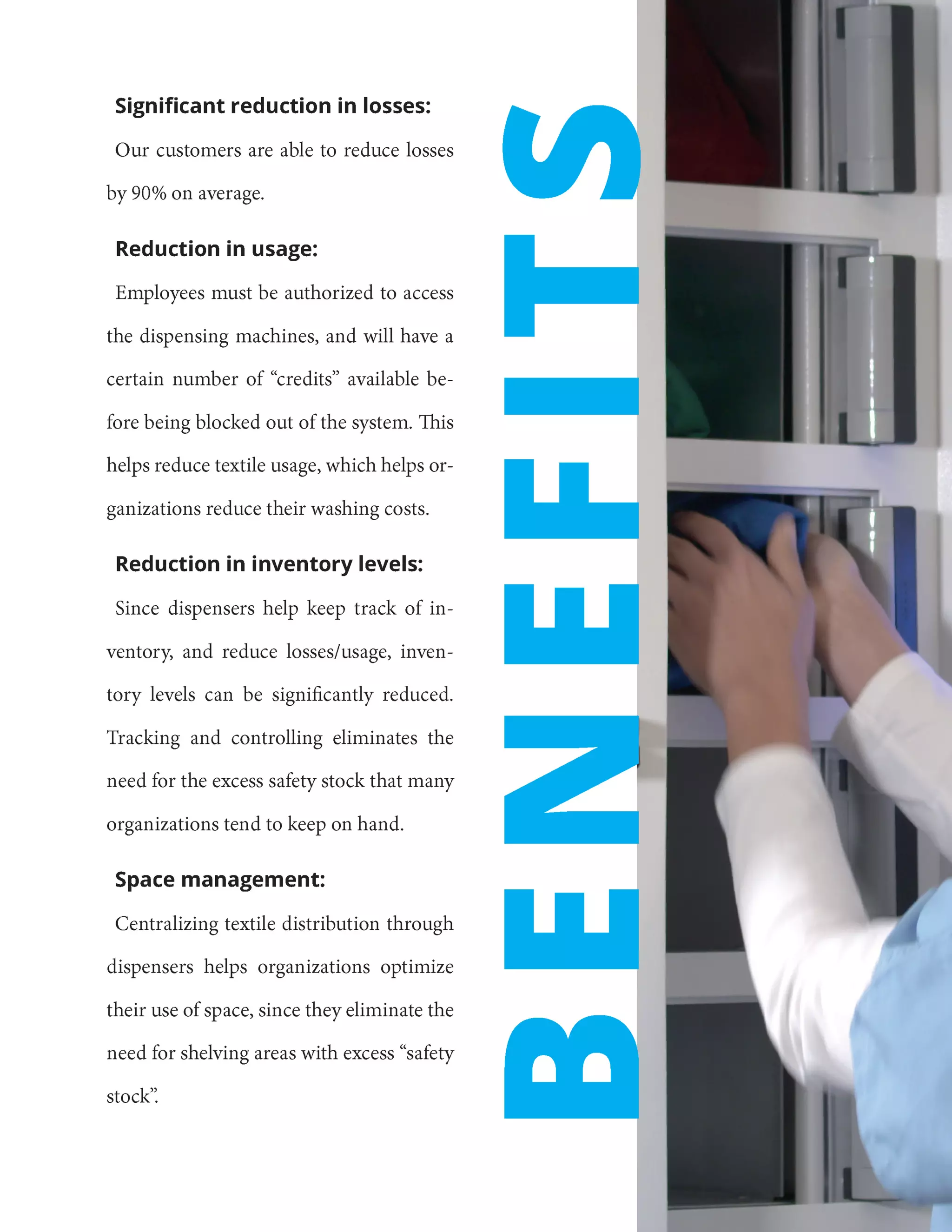 250-8-5x11-booklets.pdf