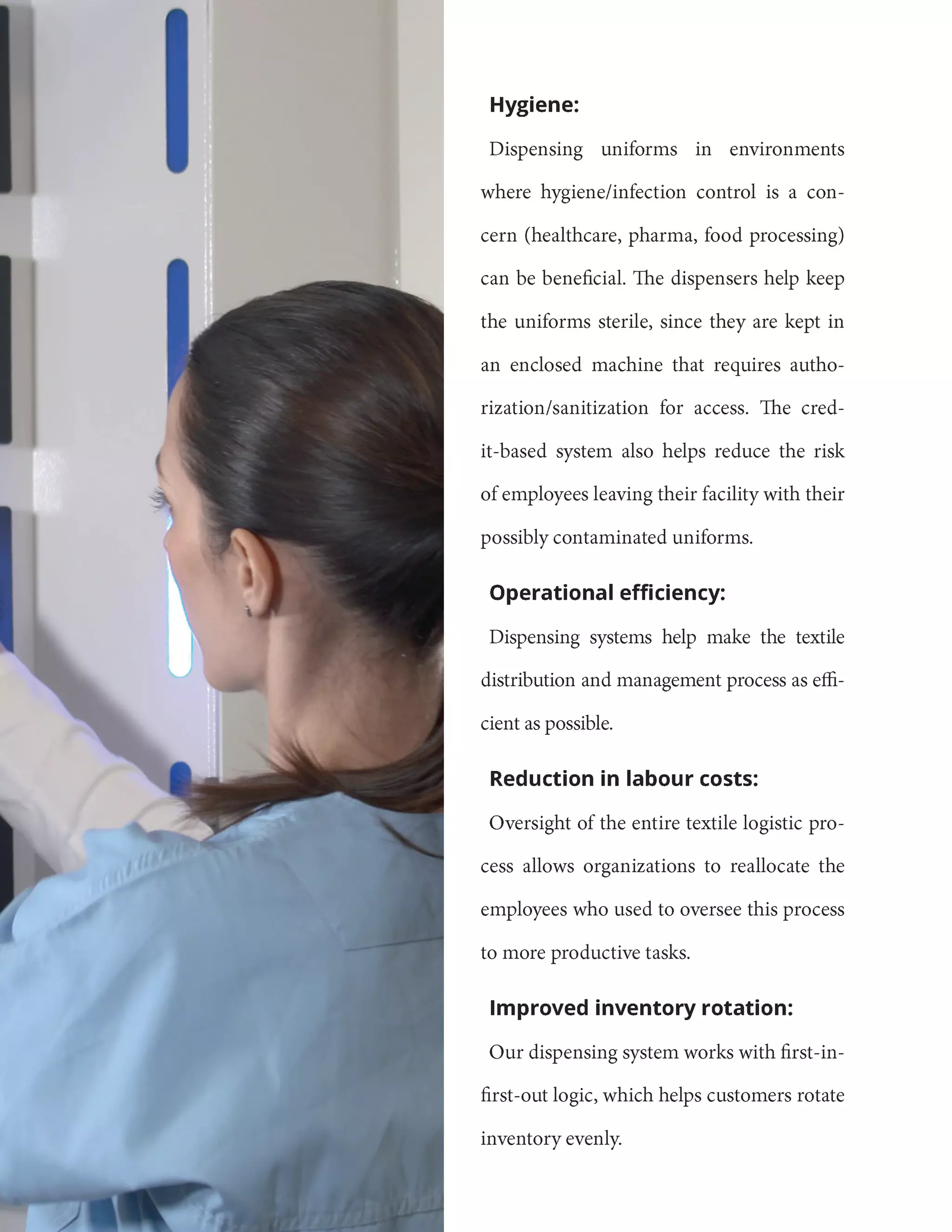 250-8-5x11-booklets.pdf