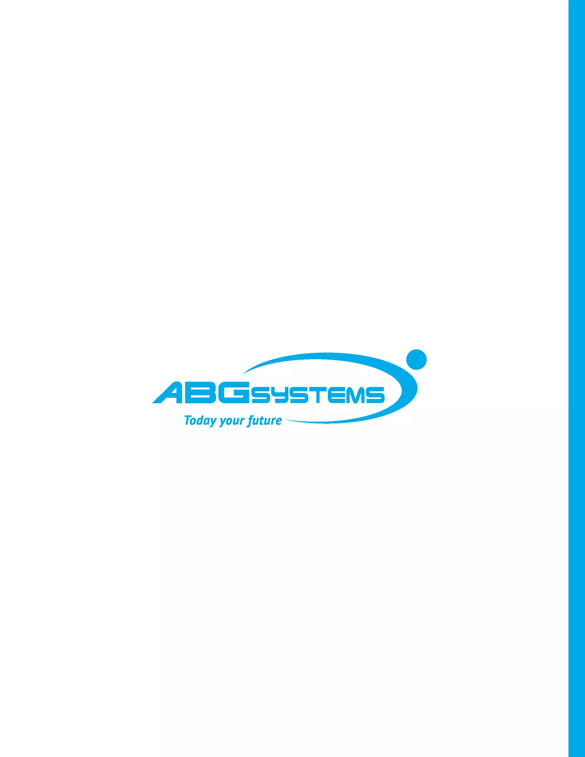 250-8-5x11-booklets.pdf