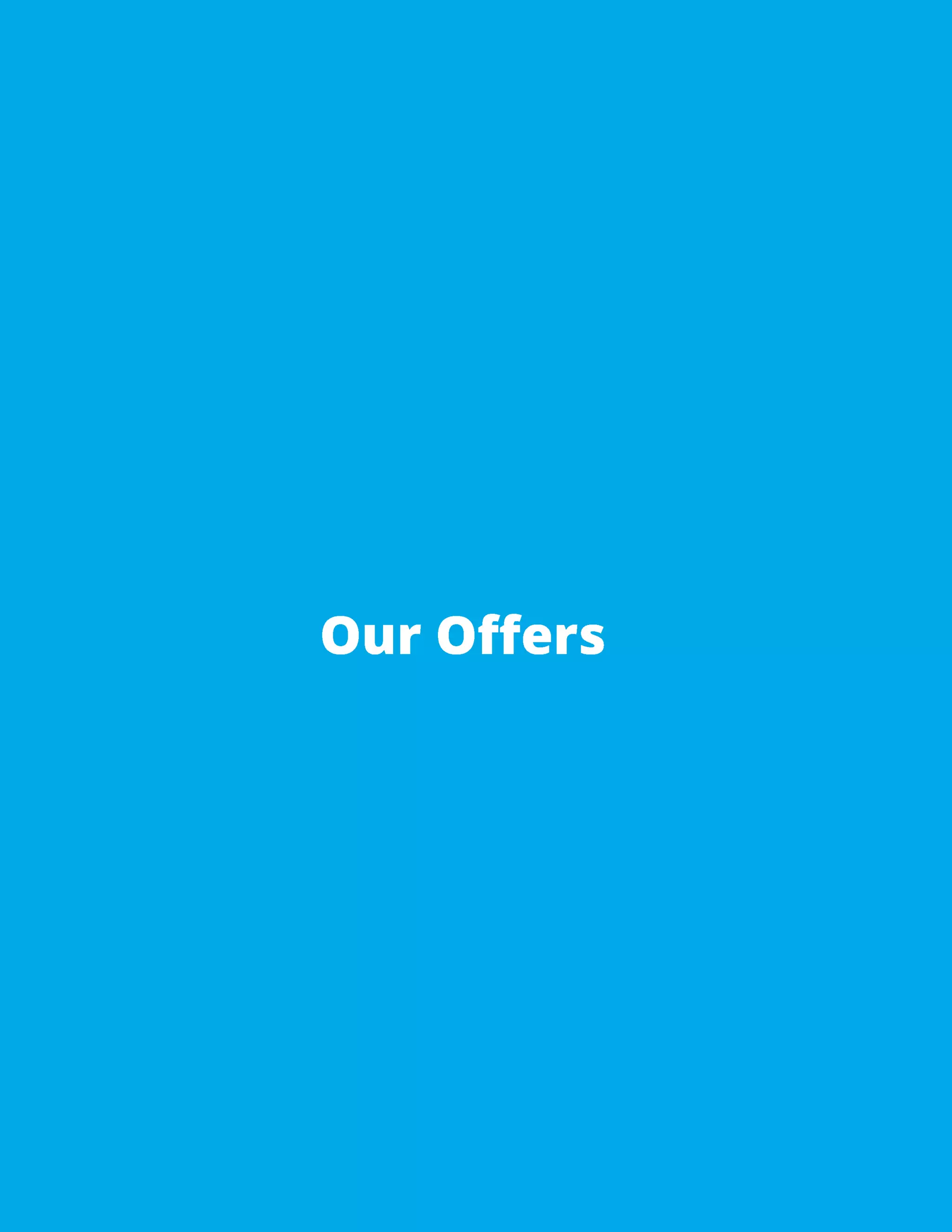 250-8-5x11-booklets.pdf