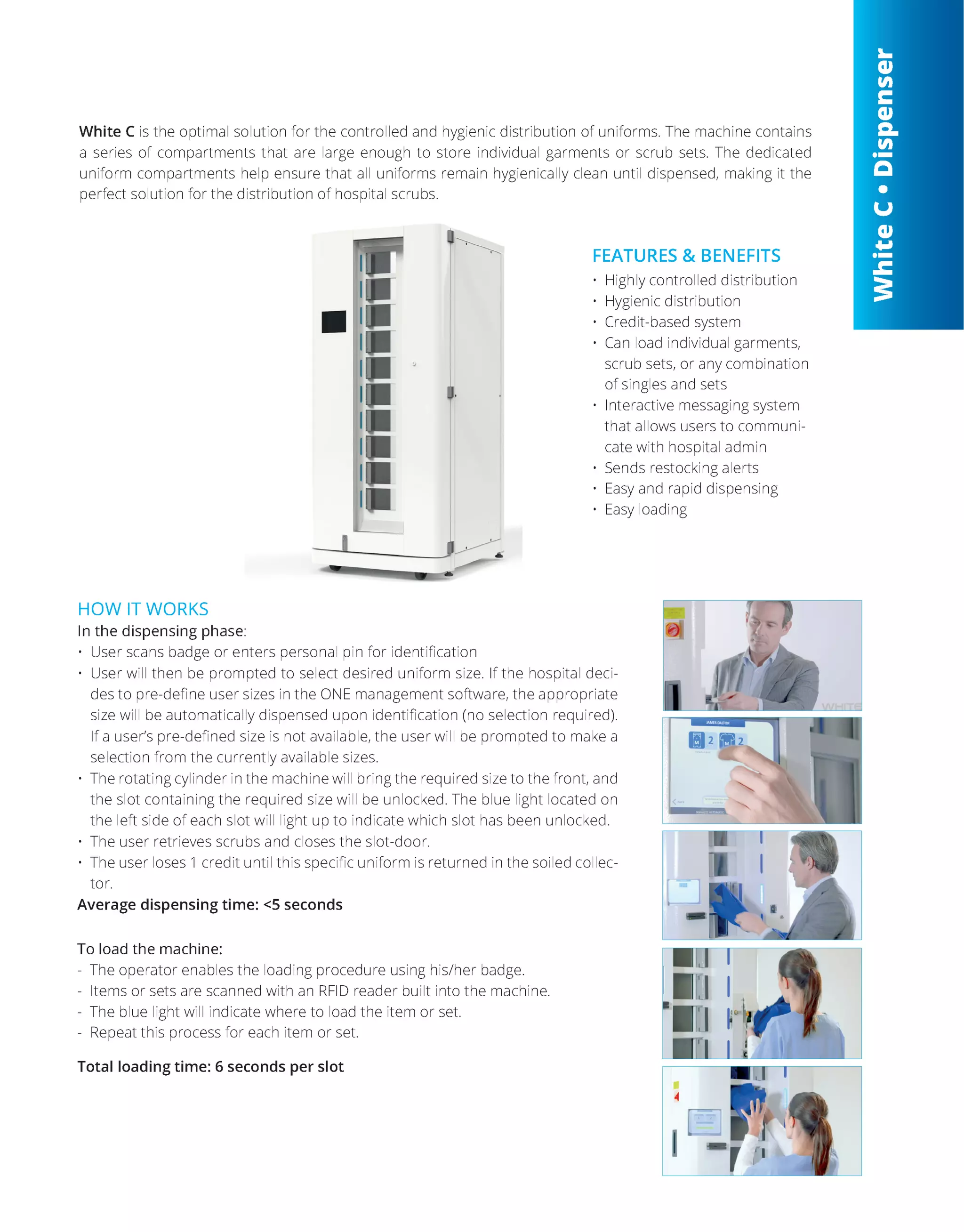 250-8-5x11-booklets.pdf