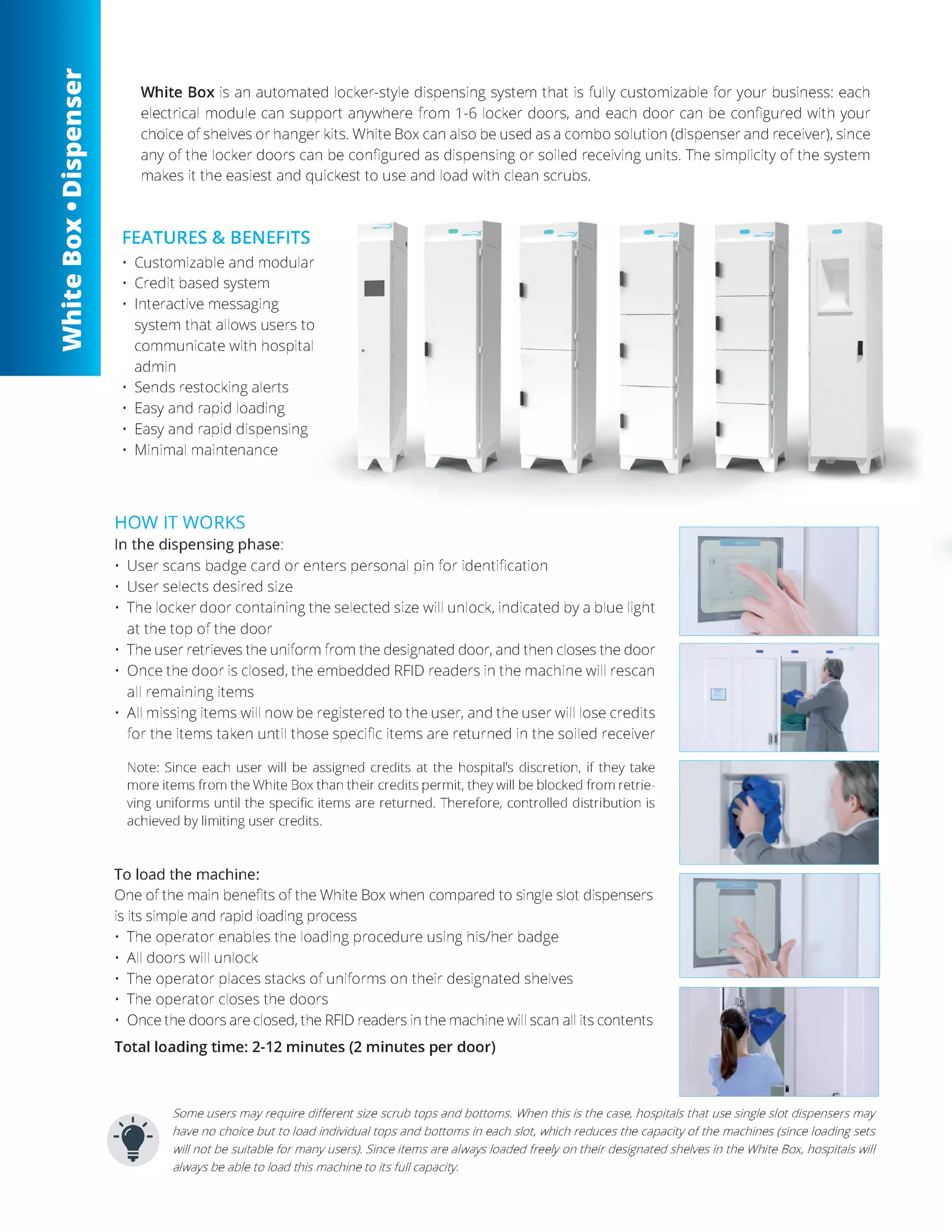 250-8-5x11-booklets.pdf