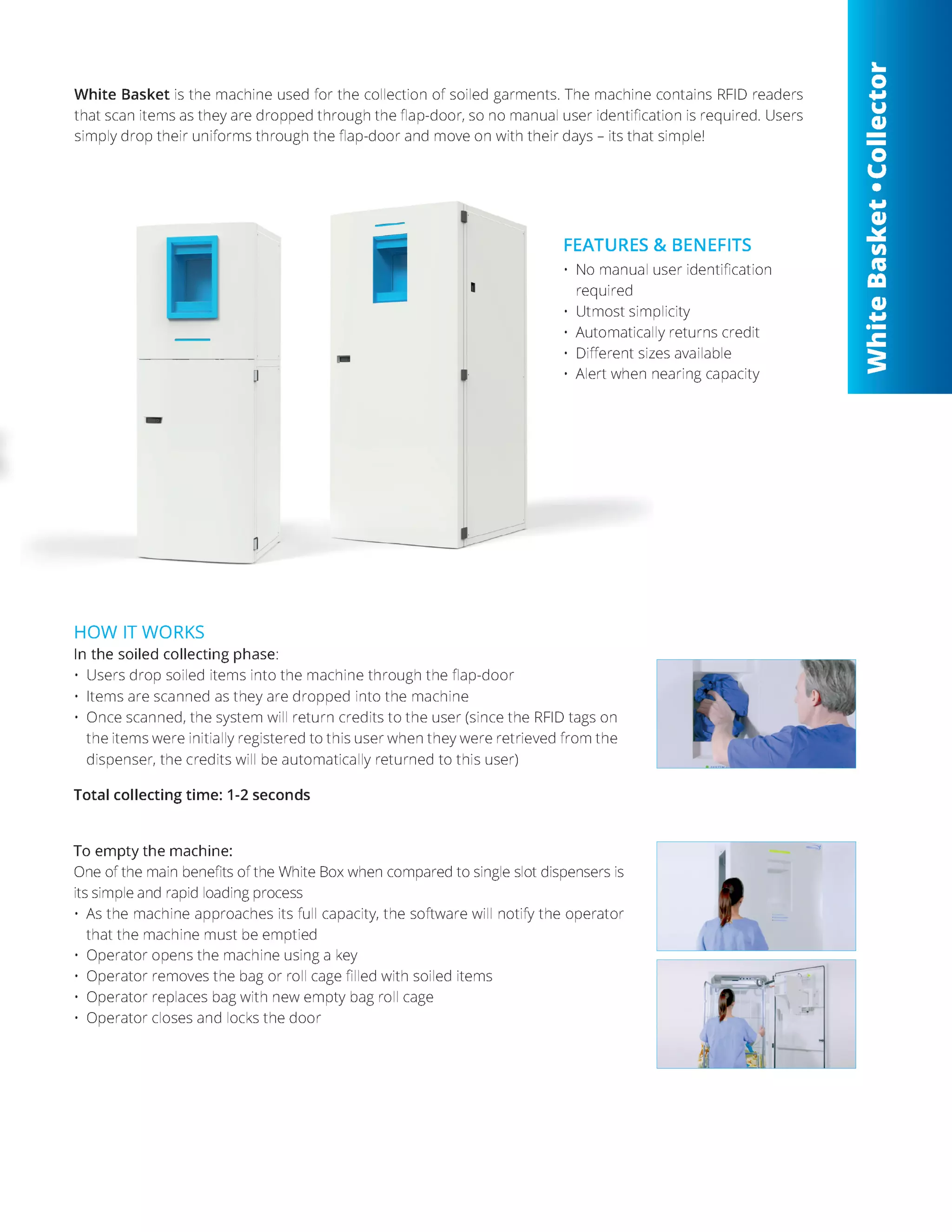 250-8-5x11-booklets.pdf