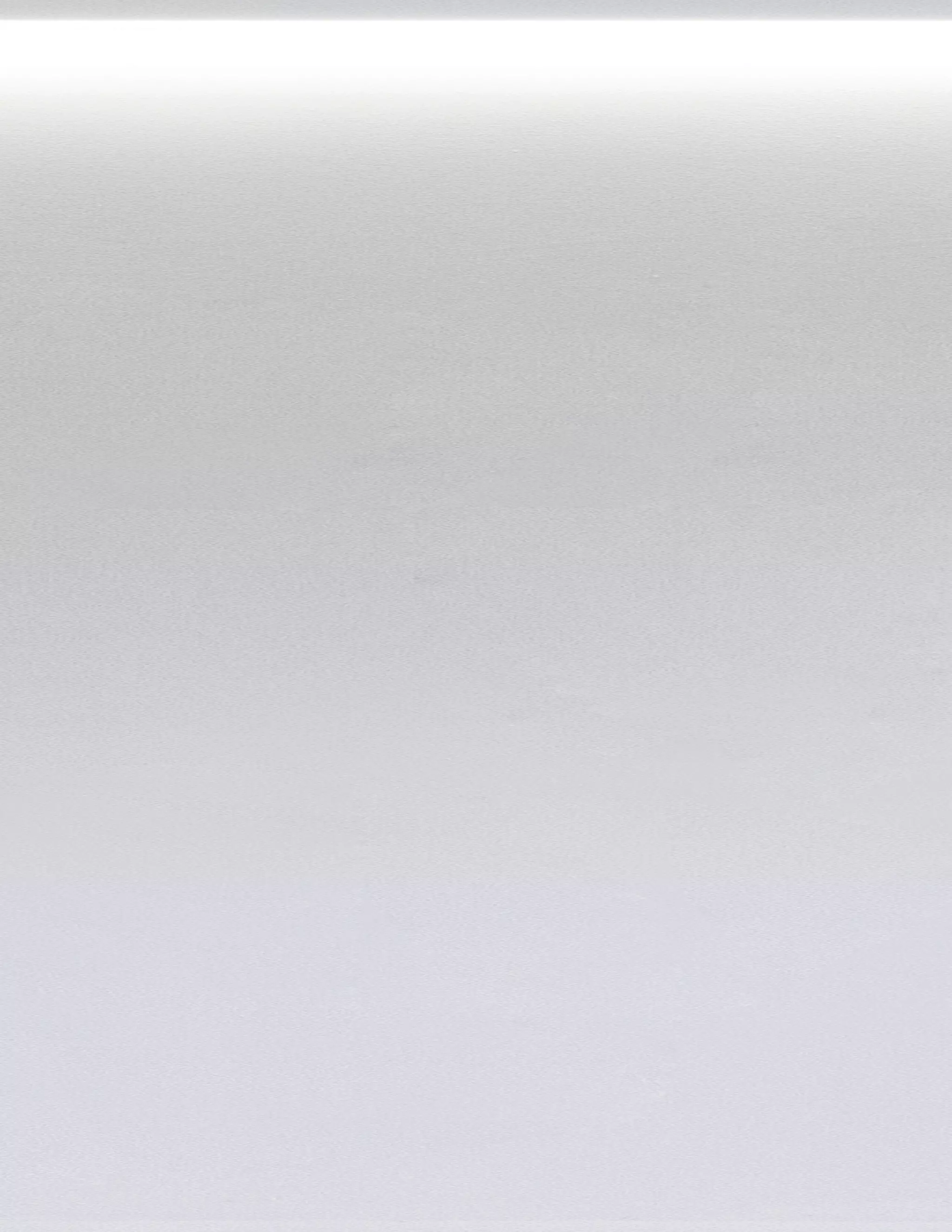 250-8-5x11-booklets.pdf