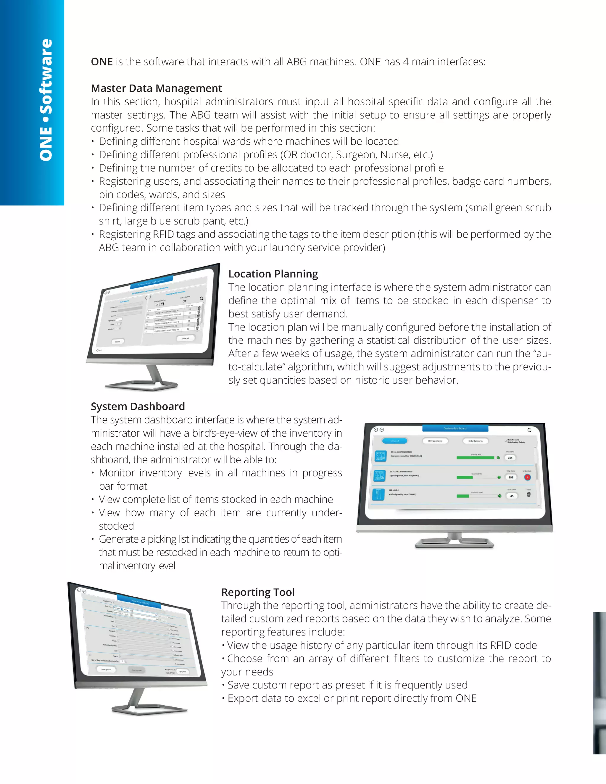 250-8-5x11-booklets.pdf
