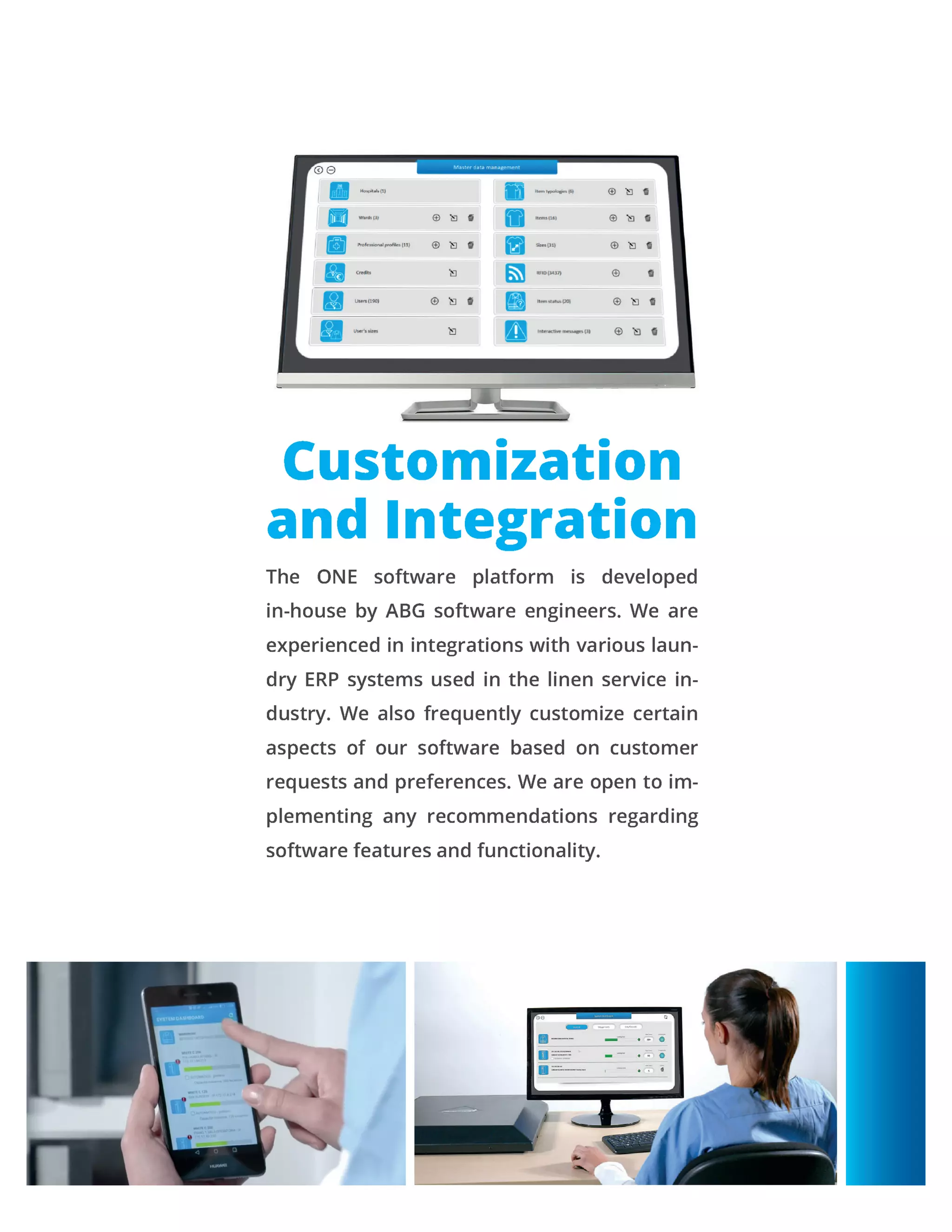 250-8-5x11-booklets.pdf