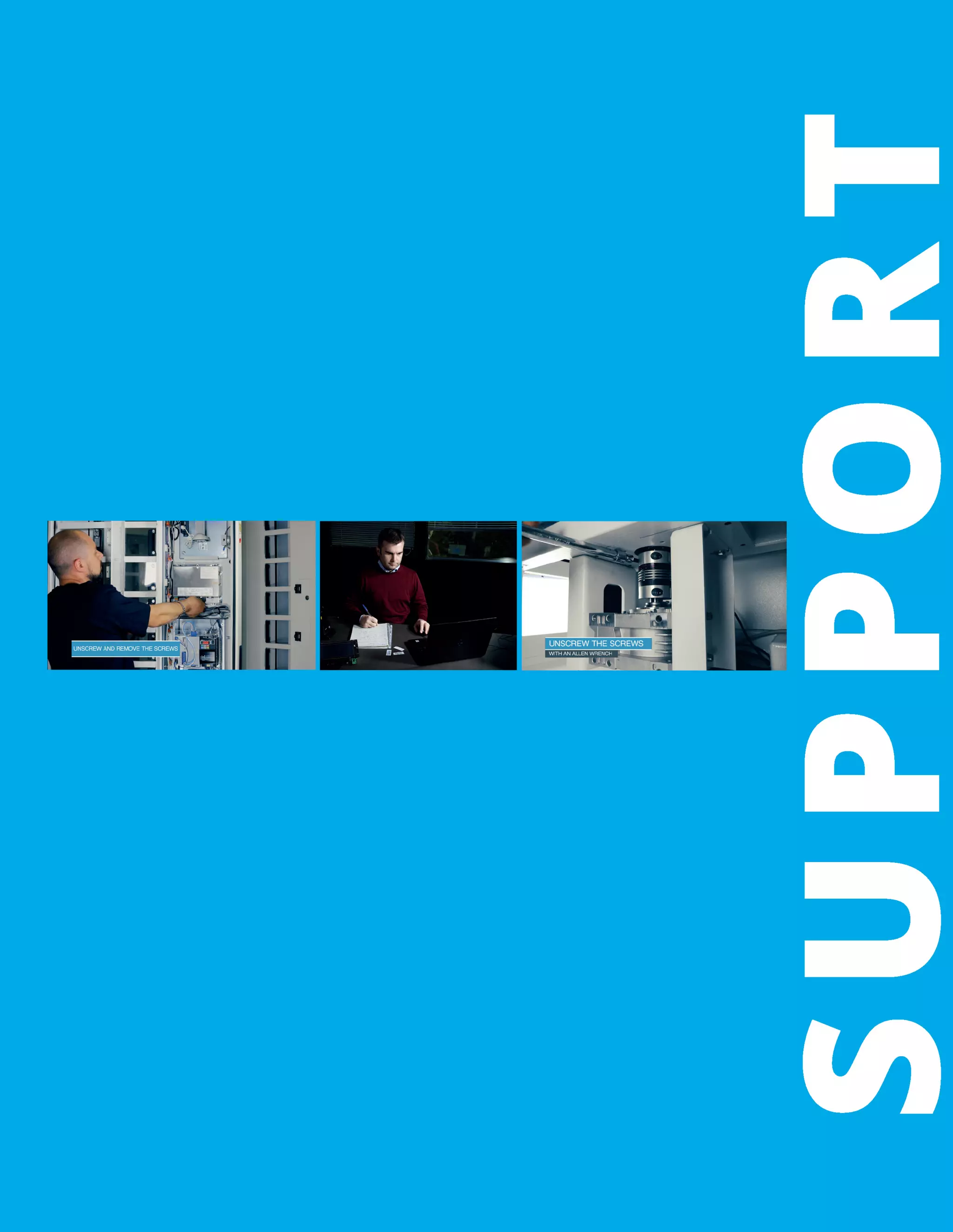 250-8-5x11-booklets.pdf