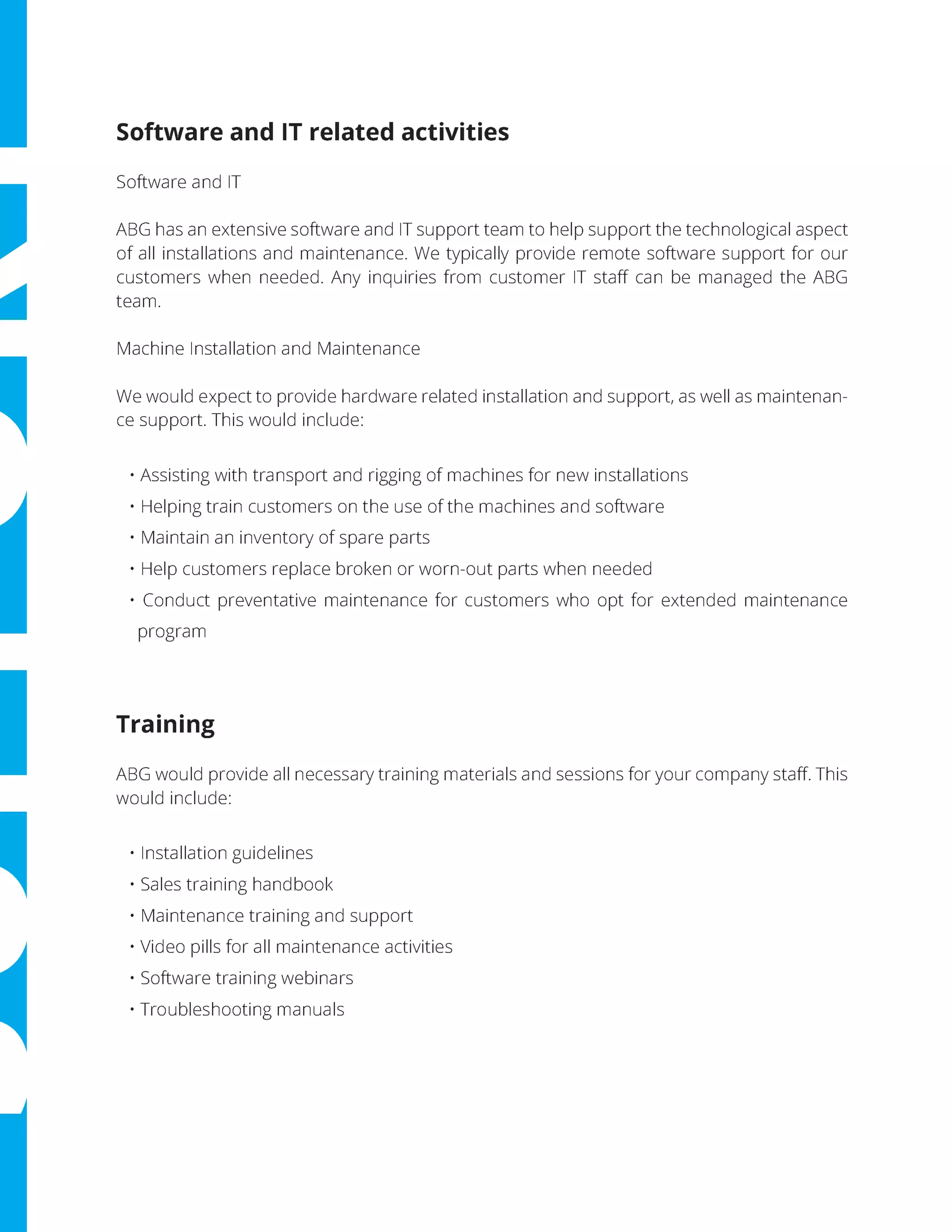 250-8-5x11-booklets.pdf