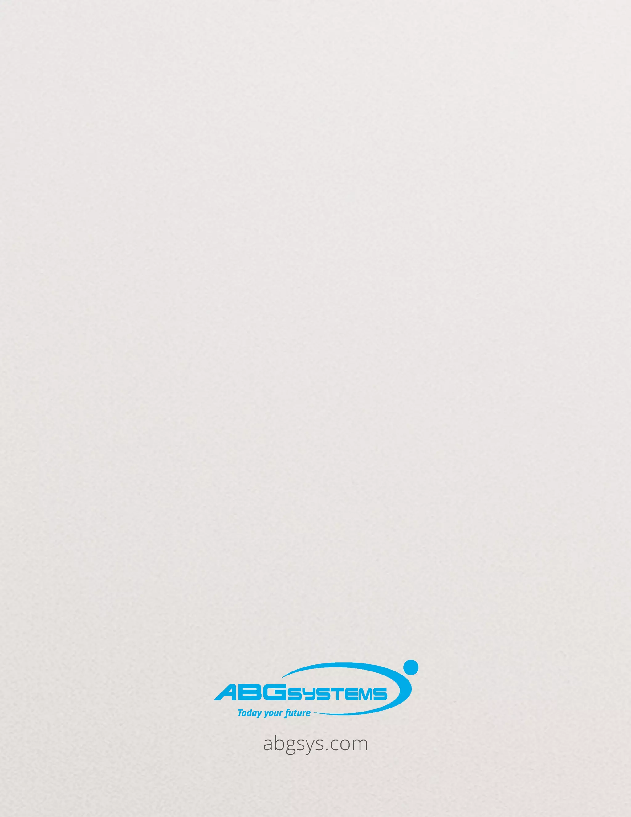 250-8-5x11-booklets.pdf