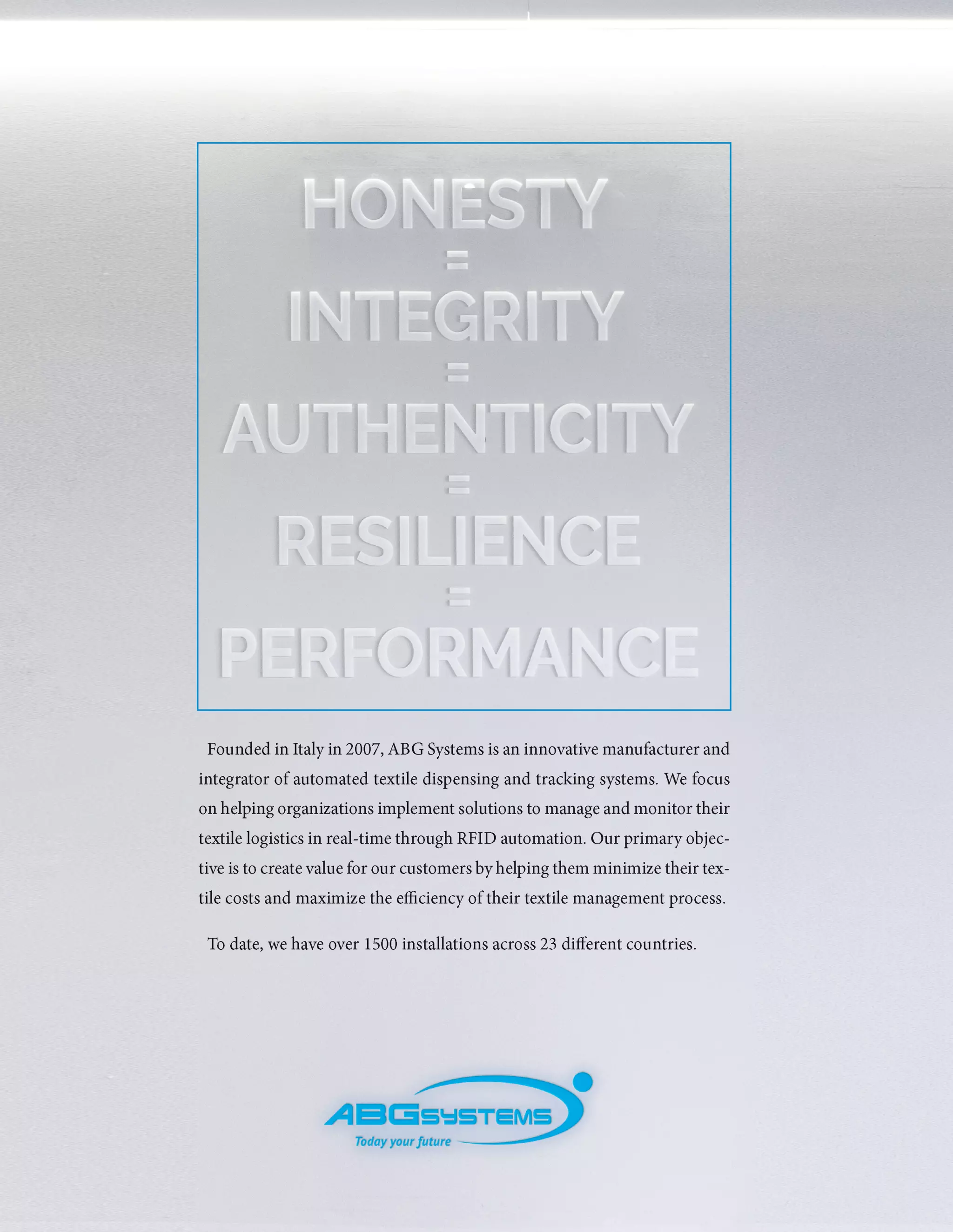 250-8-5x11-booklets.pdf