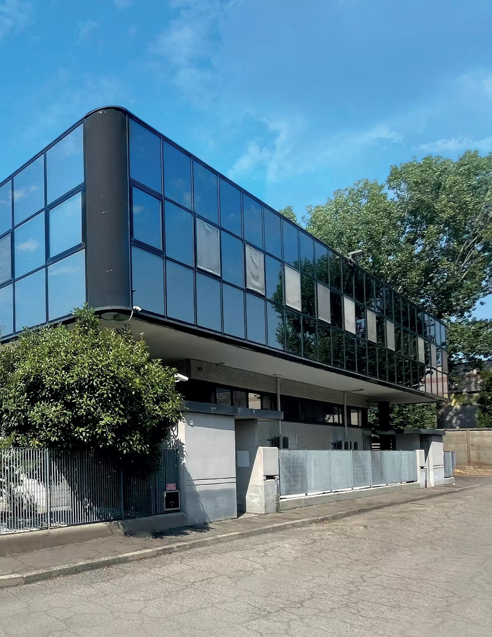 250-8-5x11-booklets.pdf