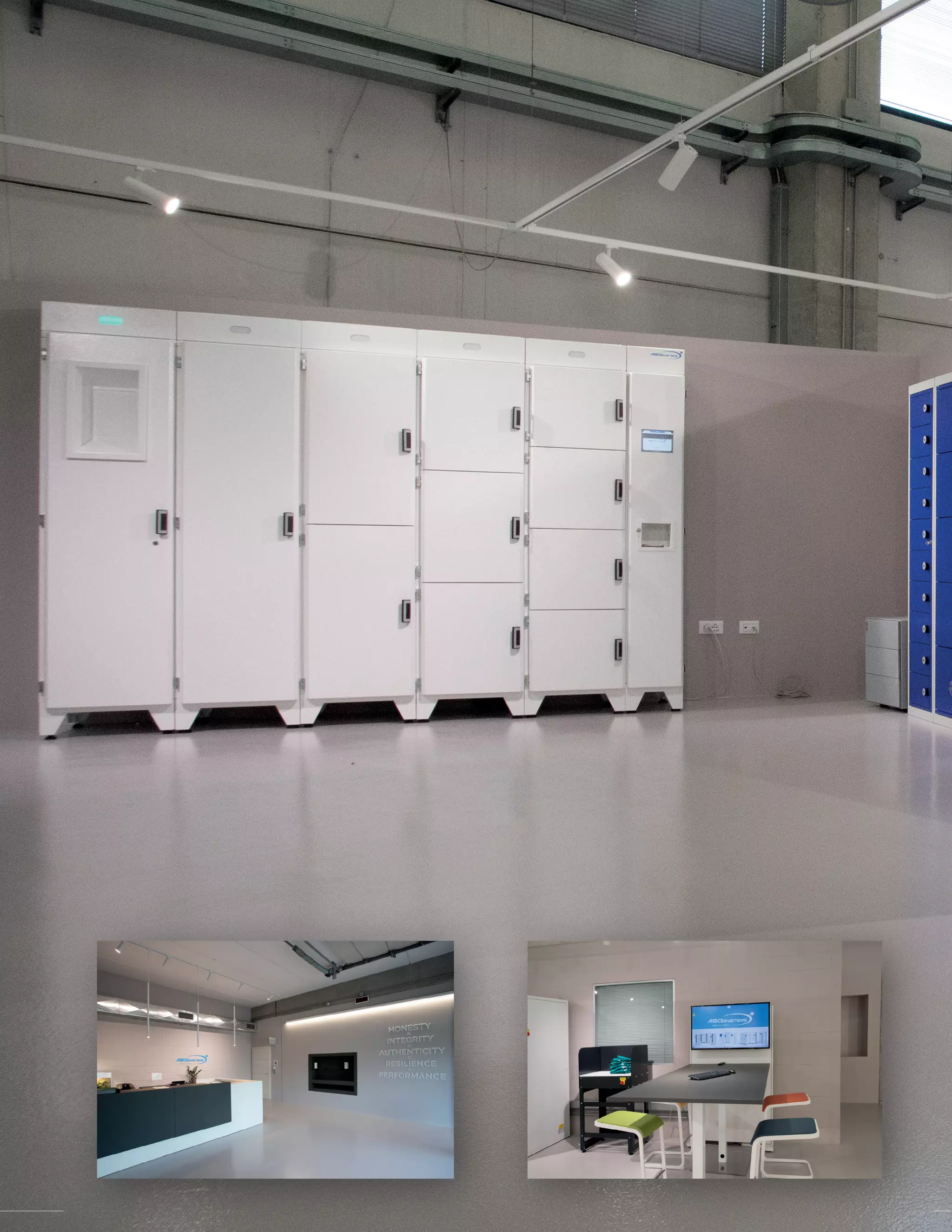 250-8-5x11-booklets.pdf