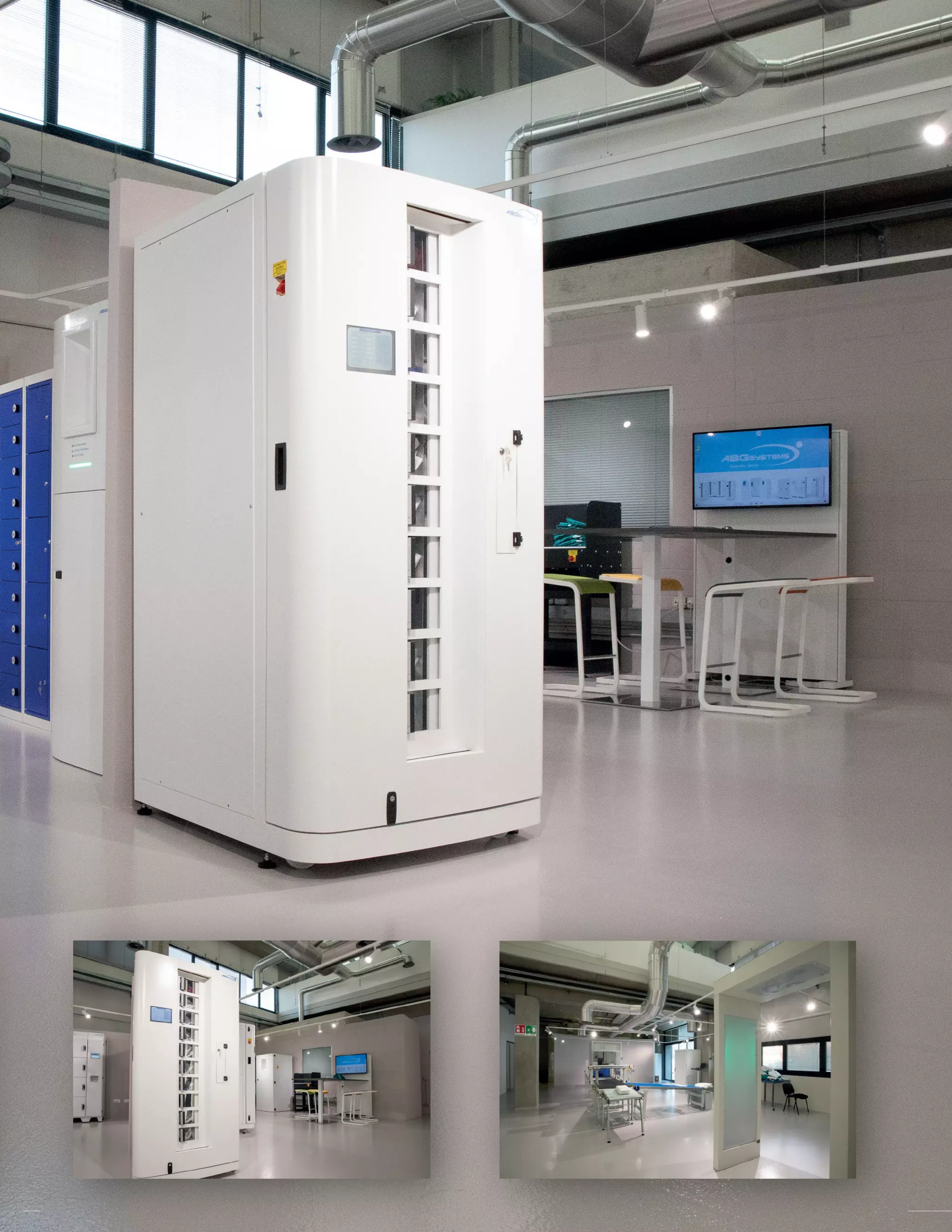 250-8-5x11-booklets.pdf