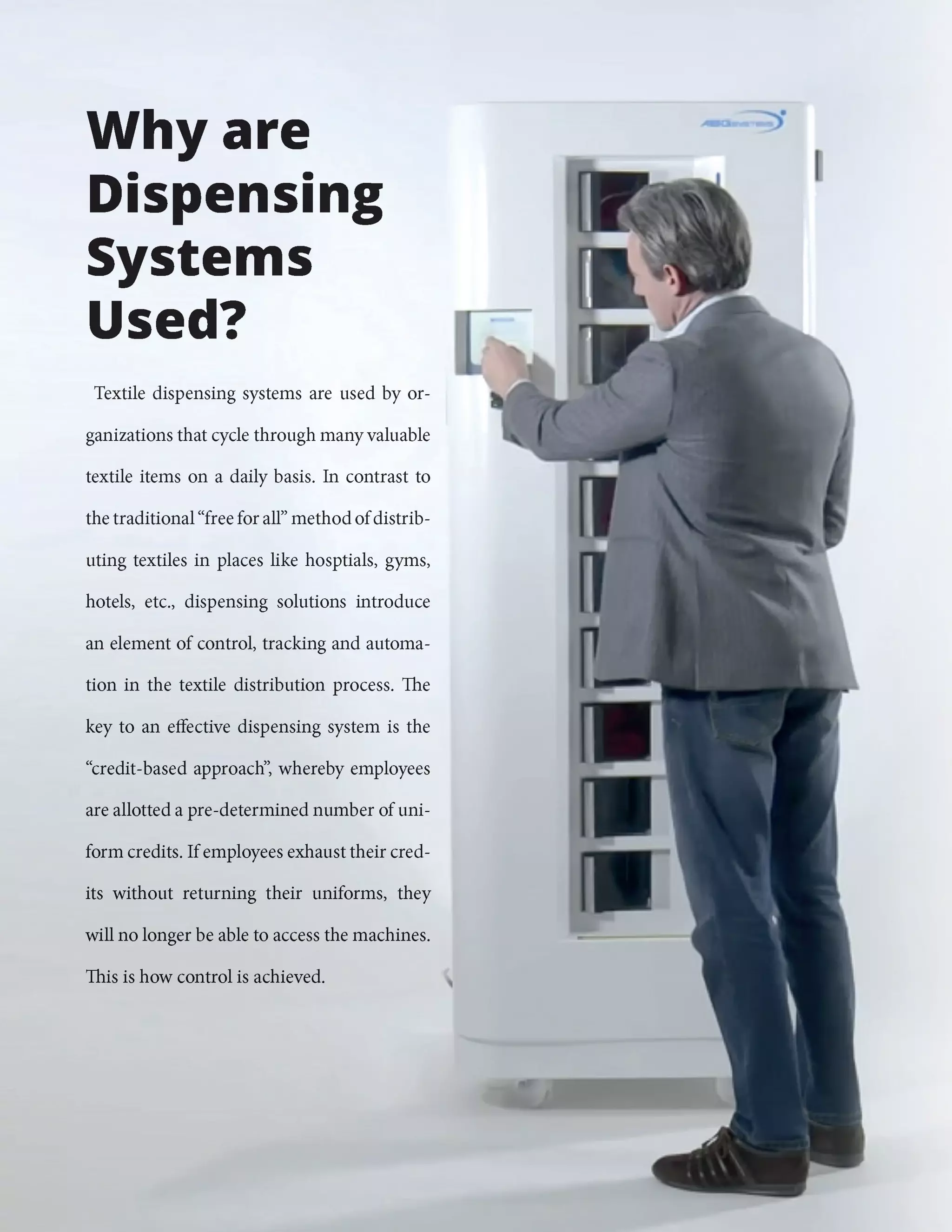 250-8-5x11-booklets.pdf