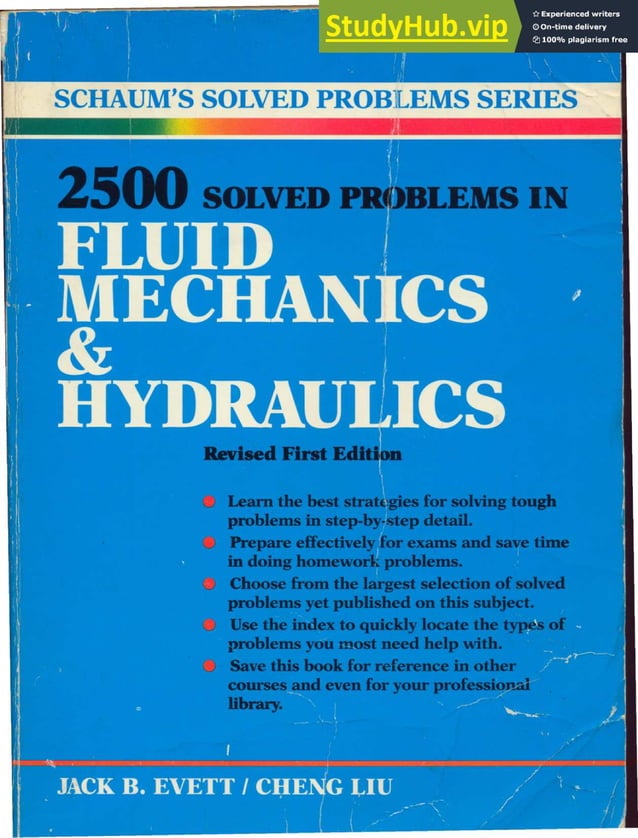 2,500 solved problems in fluid mechanics and hydraulics.pdf.pdf