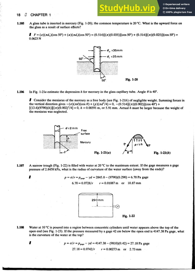 2,500 solved problems in fluid mechanics and hydraulics.pdf.pdf