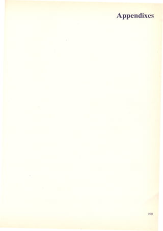 Fluid mechanics and hydraulics: SOLVED PROBLEMS