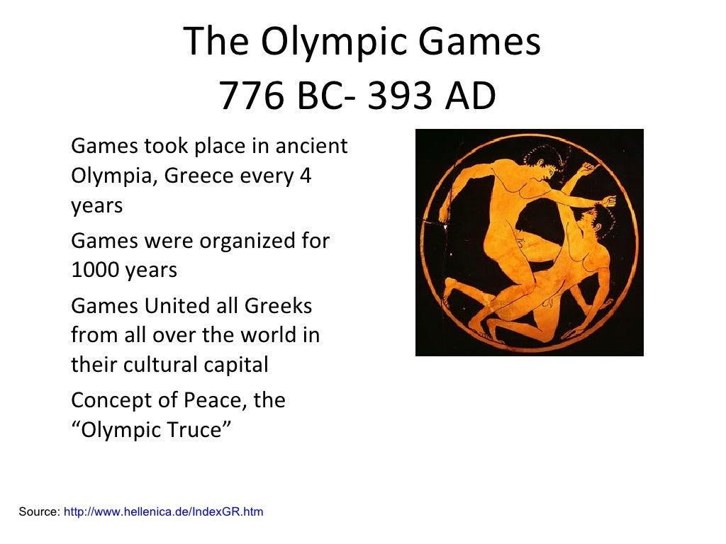 the-olympic-games-776-bc