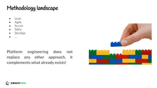 250109 Platform Engineering Overview.pdf