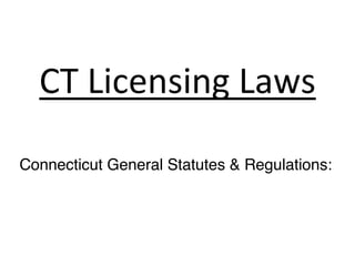 250117_CEUpart1_8d6b0039-040f-46f2-a855-4c3577fa78b8.pdf