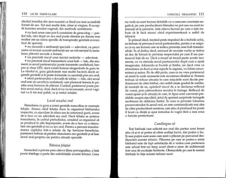 110 LEqn PARTICULARE
randul tinerilor din tara noastra ca fiind cea mai accesibila
forma de sex. Tot mai multe fete, chiar ~ivirgine, il accep-
ta inaintea sexului vaginal, din motivele urmatoare:
• nu lasa urme care pot fi constatate de ginecolog - par-
tial fals, caci dupa un sex oral poate ramane pe durata mai
muItor ore un miros specific de transpirape genitala ~ieven-
tual de sperma;
• nu necesita 0 ambianta speciala - adevarat, cu preci-
zarea ca tocmai aceasta ambianta are un rol esential in insta-
larea placerii sexuale a femeii;
• nu prezinta riscul unei sarcini nedorite - adevarat;
• nu prezinta riscul transmiterii unor boli - fals, din mo-
ment ce sexul partenerului poate transmite candidoza, her-
pes ~ichiar HN, daca exista leziuni sangerande in gura ta.
La randul ei, gura gazduie~te mai muIte bacterii decat or-
ganele genitale ~iIepoate transmite cu ~urinta prin sex oral;
• ofera partenerului 0 dovada de iubire - fals, caci sexul
oral este un sacrificiu unilateral, care plaseaza femeia in po-
zitia unui furnizor de placere. Curand, partenerul poate pre-
fera sexul oral ~i,chiar daca el nu va recunoa~te, sexul vagi-
nal va fi tot mai palid, ca ~i restul relapei.
Locul sexului oral
Stimularea cu gura a zonei genitale masculine se nume~te
felatie. Atunci cand felapa duce la orgasmul barbatului
respectiv, cu ejaculare in afara sau in interiorul gurii, avem
de-a face cu un adevarat sex oral. Daca felapa se petrece
tranzitoriu, in cadrul preludiului, urmand ca orgasmul sa
se produca in aIte imprejurari, avem de-a face cu 0 stimu-
lare oro-genitala ~inu cu sex oral. Pentru a preveni transfor-
marea cuplului intr-o relape de tip furnizor-beneficiar,
partenerii trebuie sa prefere stimularea oro-genitala ~isa lase
sexul oral propriu-zis pentru situatii speciale.
Tehnica felafiei
Aruncand 0 privire prin cateva filme pomografice, 0 fata
poate intelege 0 parte din subtilitatile acestei tehnici. Ceea
UNELTELE DRAGOSTEI 111
nu vede ea sunt tocmai detaliile cu 0 oarecare conotatie ne-
gativa, pe care producatorii filmului nu pot sau nu sunt in-
teresati sa Ie prezinte. lata cateva lucruri pe care 0 fata tre-
buie sa Ie faca atunci cand experimenteaza 0 astfel de
tehnica:
In primul rand, trecand peste impulsul de a inchide ochii,
ea trebuie sa priveasca sexul partenerului, pentru a se asigu-
ra ca nu are leziuni care ar indica prezenta unei boli transmi-
sibile. In al doilea rand, mirosul de secretie veche ar trebui
sa dea de banuit in privinta respectului pe care il are par-
tenerul fata de ea. Daca a reu~it sa treaca peste aceste mo-
mente, ea va stimula sexul partenerului dupa cum 0 ajuta
imaginatia, folosindu-~i buzele ~i limba, iar daca vrea ca
stimularea sa duca ~imai repede la orgasm, va folosi conco-
mitent ~imana. Pe de aIta parte, ceea ce nu vrea partenerul
sa simta in acele momente este ascupmea dintilor ei. Femeia
trebuie sa refuze situatia in care mi~carile sunt £acute pre-
dominant de catre barbat, caci astfel cre~tegradul de umilin-
. ta resimtit de ea, aparand riscul de a se declan~a reflexul
de vorna, prin patrunderea sexului in faringe. Reflexul de
voma apare ~iin situatia in care, in lipsa unei convenpi pre-
alabile asupra ejacularii, jetul de sperma surprinde faringele
neobturat de radacina limbii. In ceea ce prive~te folosirea
prezervativelor in sexul oral, ea este contraindicata mai ales
de catre producatorii acestora, care ~tiu ca produsullor poate
fi lezat cu dintii ~i apoi introdus in vagin fara a mai avea
o functie protectoare.
Cunilingus-ul
Toti barbatii care solicita sex oral din partea unei femei
~tiu ca ~iei ar putea sa ofere acela~i lucru, dar putini 0 fac.
$i mai putffij sunt aceia care simt 0 placere pe parcursul des-
fa~urarii acestei tehnici. Placerea pe care ar putea-o simti
barbatul este de fapt satisfactia de a vedea cum partenera
este adusa intr-un timp scurt dintr-o stare de indiferenta
intr-una de excitatie fierbinte. Obstacolele pe care Ie resimt
barbatii in fata acestei tehnici sunt:
 