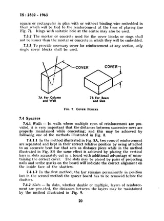 2502 | PDF