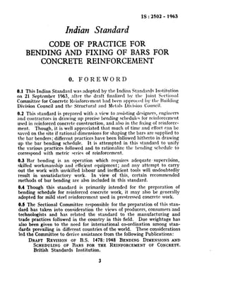 2502 | PDF
