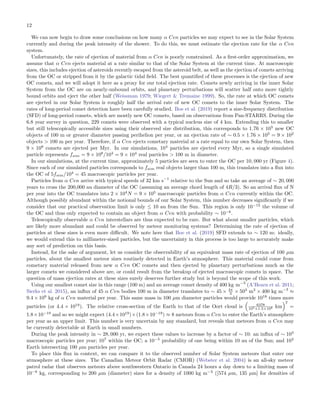 1XPEHU
R
I

%
RGL
H
V
0HDQ





HDUV
0HGL
D
Q





HDUV
RIORVH$SSURDFKHV









2RUW


O
R
XG
6
L
]
H

6RO
L
G

$
QJO
H



G
HJUHHV
2
 