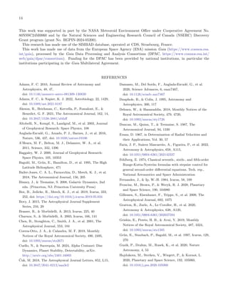 8
H H H H 
(MHFWLRQ7LPHHDUVIURPFXUUHQWHSRFK 