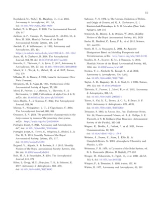 (M
H
FWL
R
Q9HO
R
FL
W
NPV 