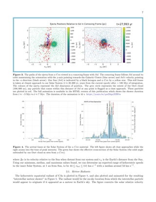 XPXO
D
WL
Y
H'L
V
WUL
E
XWL
R
Q)XQFWL
R
Q') 