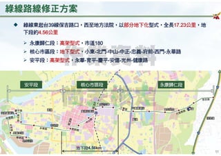 ????????
????
??n? ??
??
M??
??n?
?d?

?

?? M??
?
???4.56km
???
???
???
զ?
?
???}
??
?????
?????
???
11
u ???????5;??????ק????????????????????39045????
???6078??
? ???????????????3:2
? ?????????????????/??/??/??/????/????/?/???
? ?????????????/??/??/??/?/???
??/?
??/
?
??/?
????/???
??????/
???
? :
?
????/??/
??/??
????
??????
??
?
?
????
???
???
?
?
?
?
??
?
 