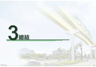 5??
31
 