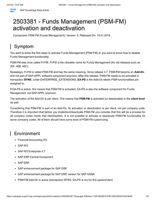 2503381-FM Activation and Deactivation.pdf