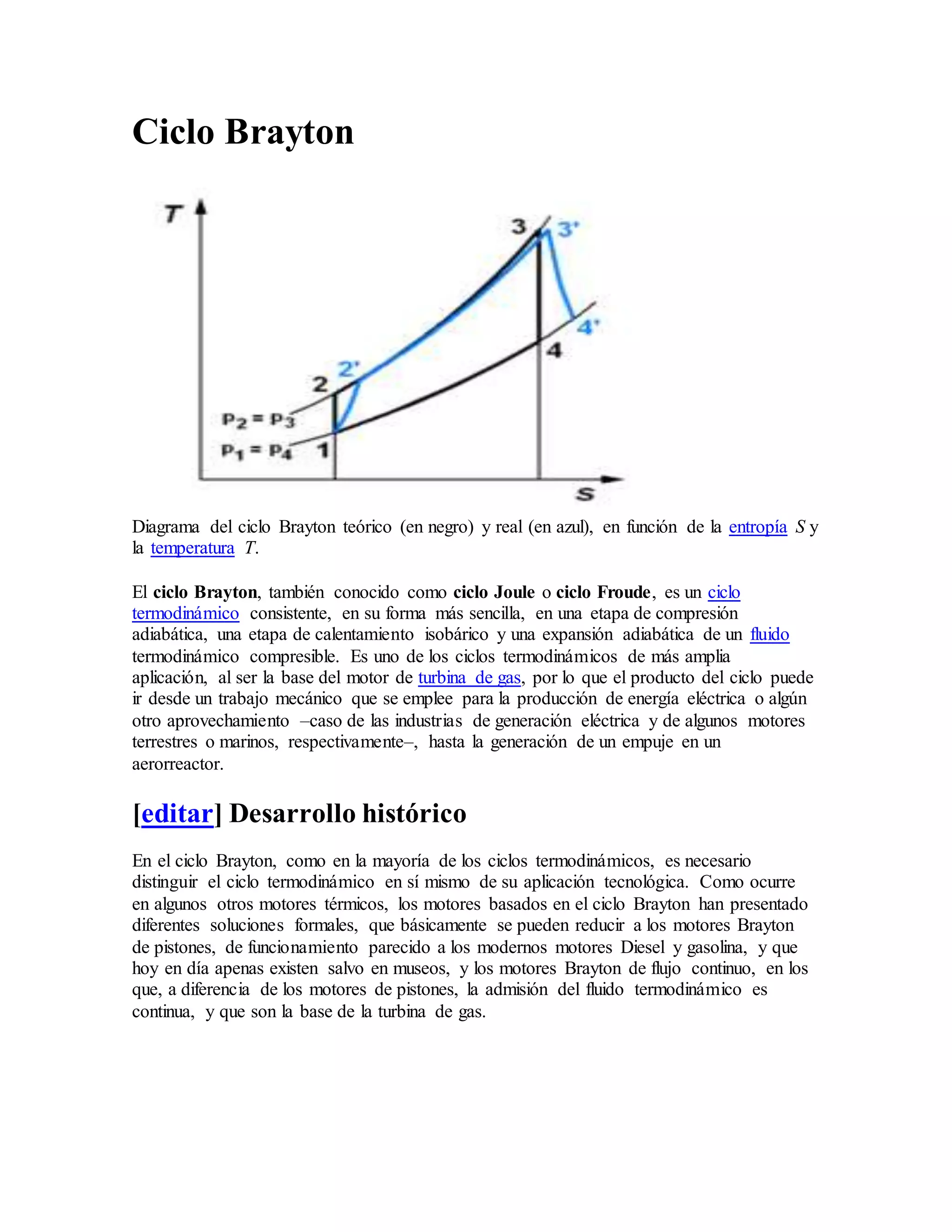 250377343-ciclo-brayton-docx