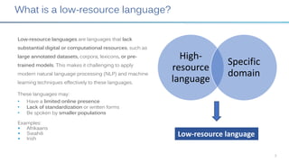 Automated Collection of Evaluation Dataset for Semantic Search in Low ...