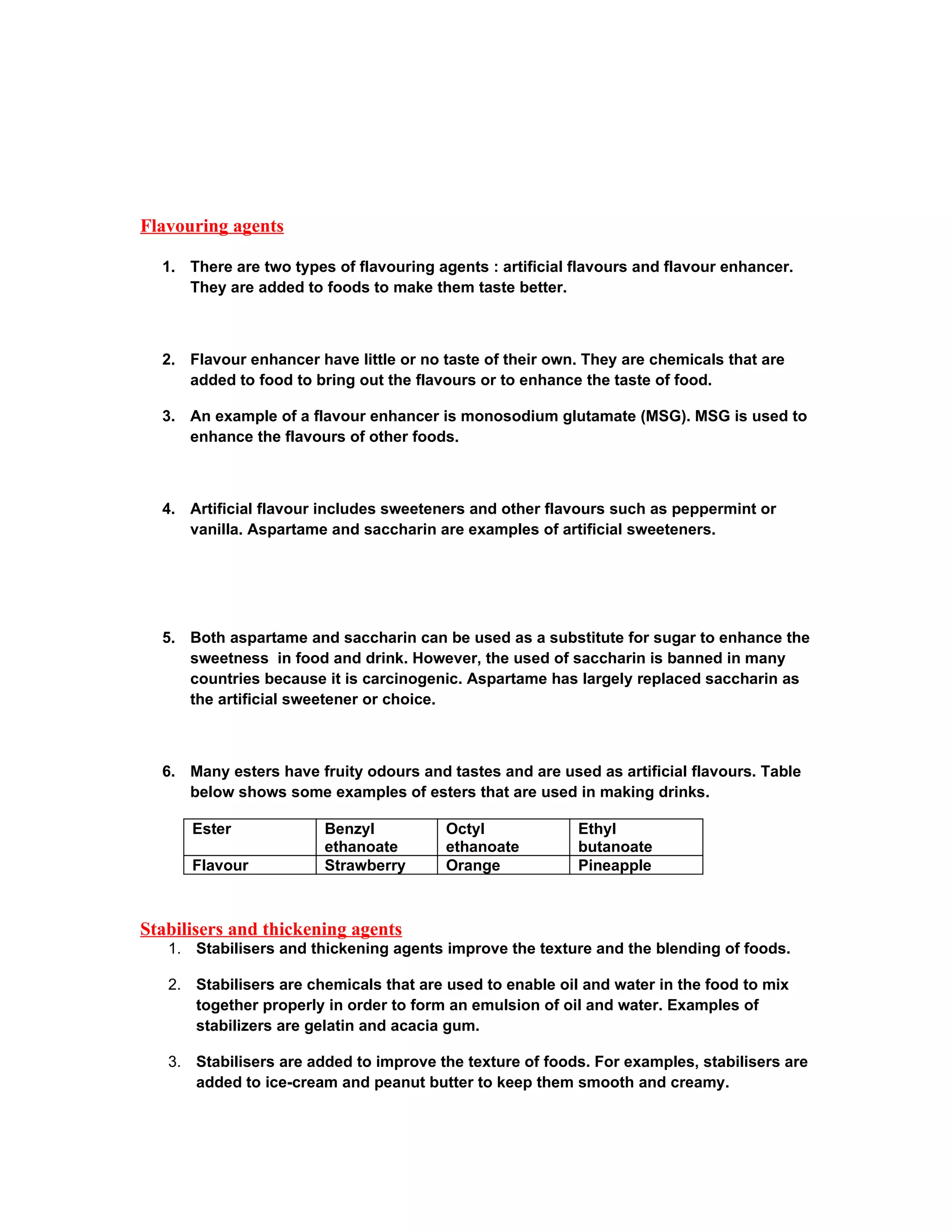 25046610 folio-chemistry-form-5-chemicals-for-consumers | PDF