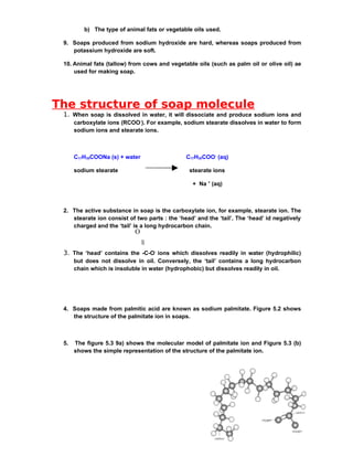 25046610 folio-chemistry-form-5-chemicals-for-consumers | PDF