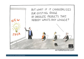 © 2015 WAN-IFRA | WORLDPRESSTRENDS!
 