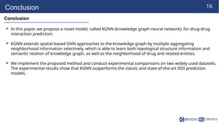 250519_JW_labseminar[KGNN: Knowledge Graph Neural Network for Drug-Drug ...