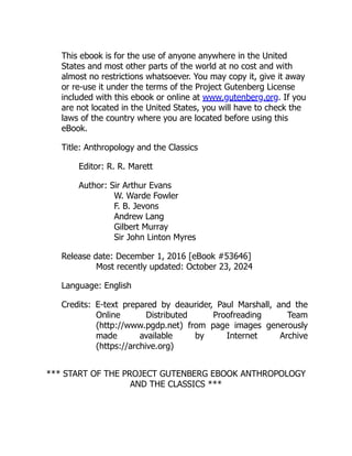 Oxford Practice Grammar - Basic Norman Coe | PDF