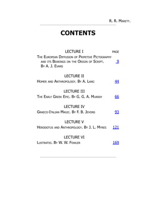 Oxford Practice Grammar - Basic Norman Coe | PDF