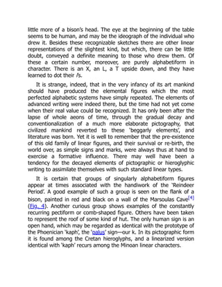 Oxford Practice Grammar - Basic Norman Coe | PDF