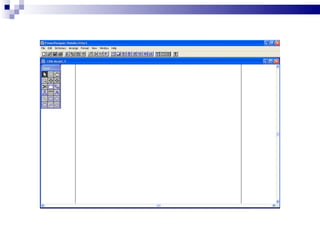 25060467 Power Designer6 Tutorial | PDF