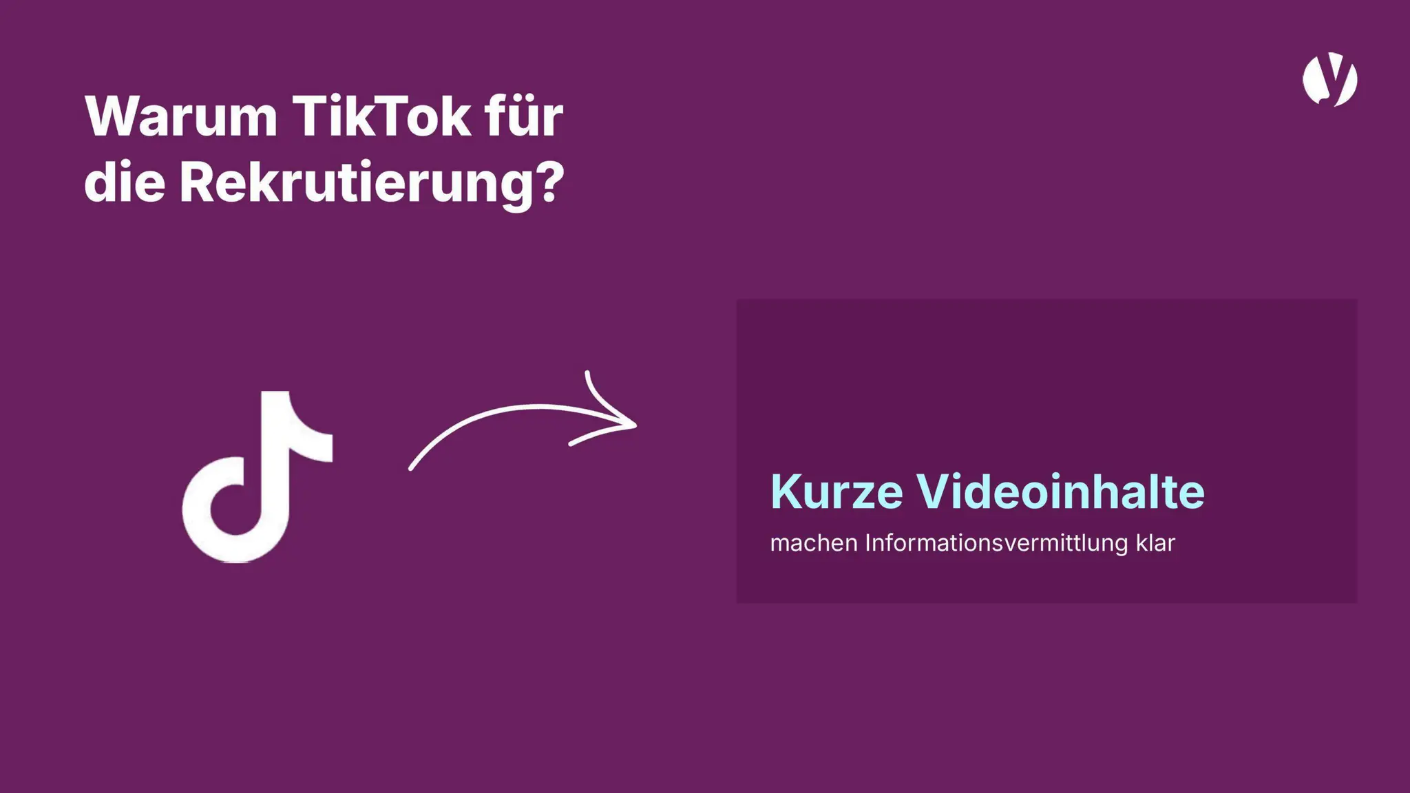 SOCIALMEDIAGIPFEL.CH
 