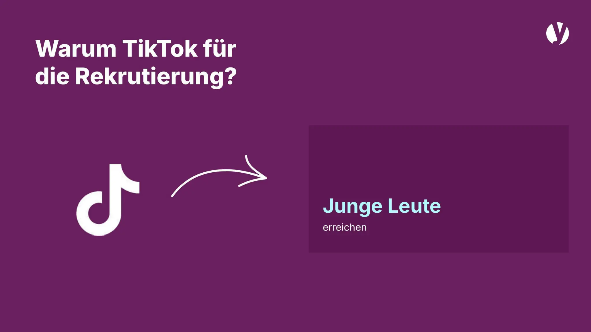 SOCIALMEDIAGIPFEL.CH
 