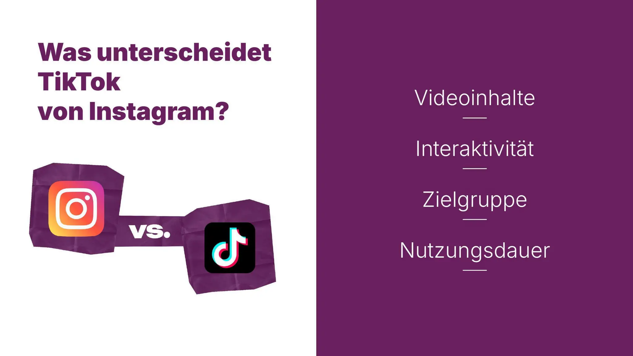 SOCIALMEDIAGIPFEL.CH
 