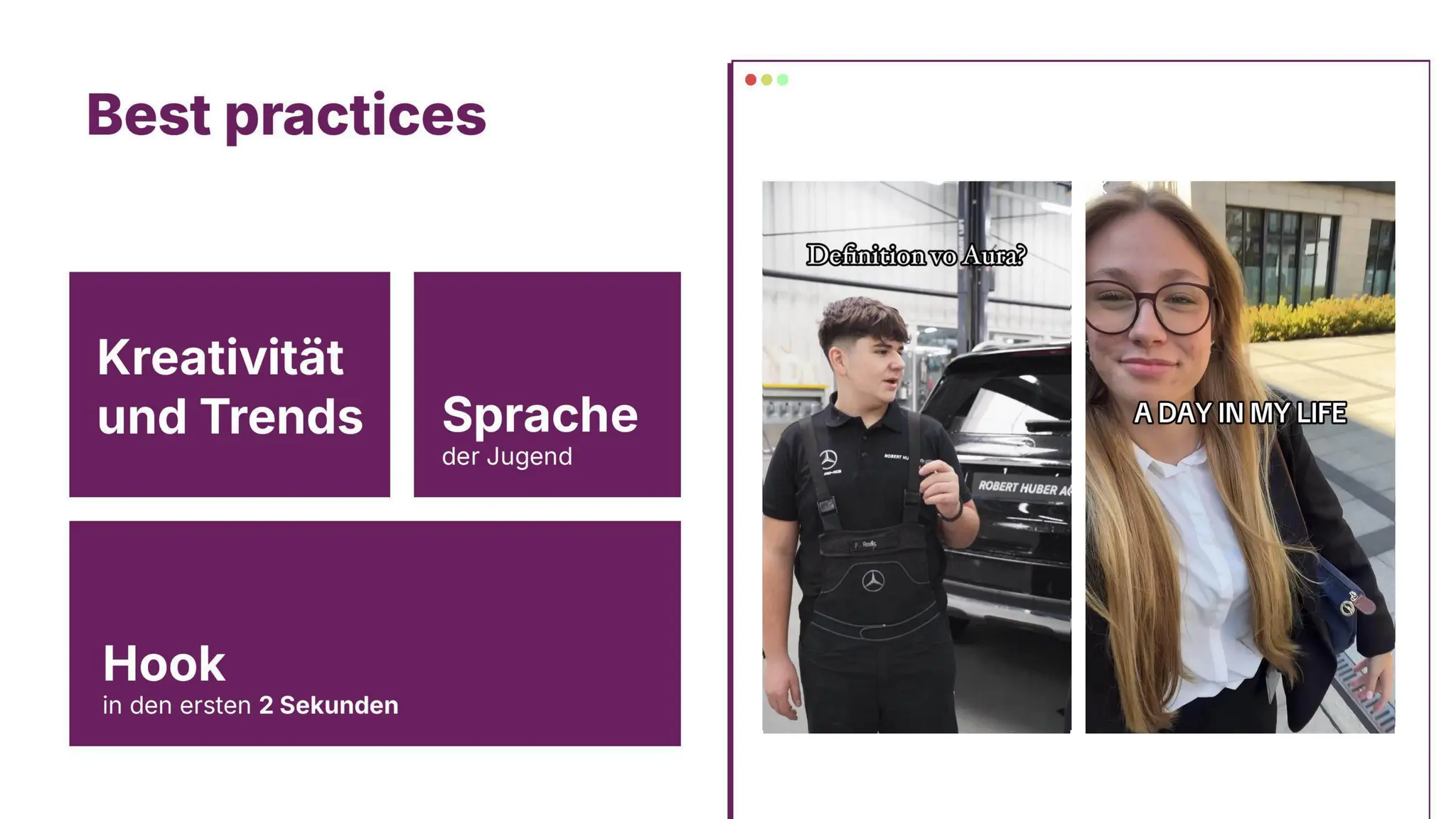 SOCIALMEDIAGIPFEL.CH
 