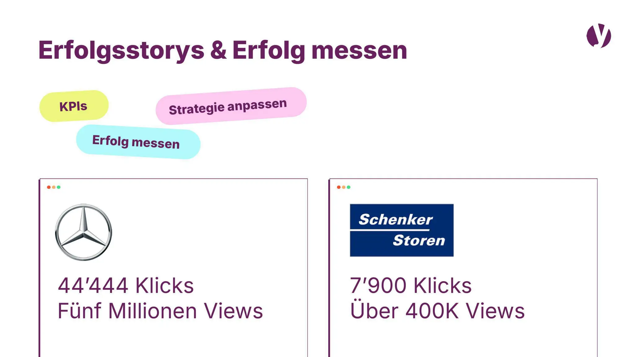 SOCIALMEDIAGIPFEL.CH
 