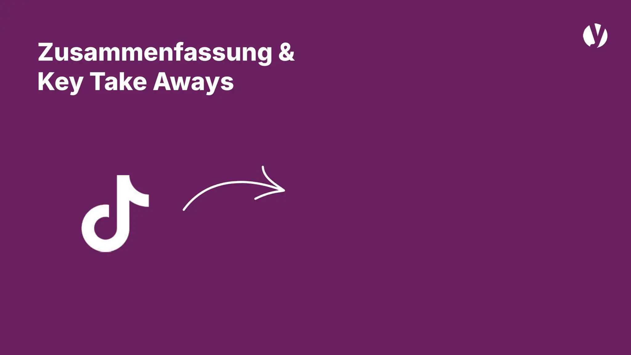 SOCIALMEDIAGIPFEL.CH
 